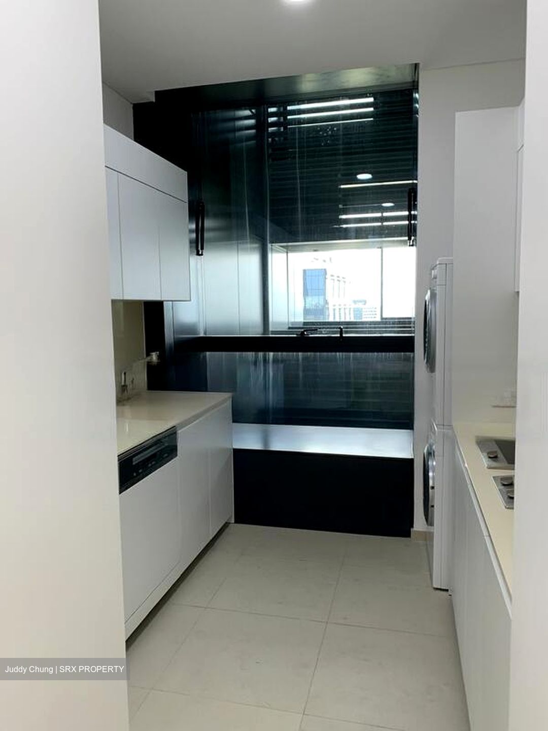 South Beach Residences (D7), Apartment #516714651